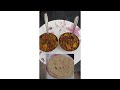 raat ke roti se banaye pohe jaisa nasta #trendingshorts #rotirecipe #newshortvideo #roti #cooking