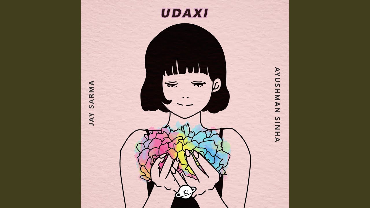 Watch Udaxi (Slowed + Reverb) on YouTube Watch Udaxi (Slowed + Reverb) on YouTube