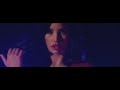 Jaan Atki - Mumzy Stranger Ft. Nish (Bangla Refix) | Lyric Video | Music by Lyan Roze