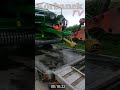 PRZYGOTOWANIE DO ZJAZDU PRASĄ MCHALE