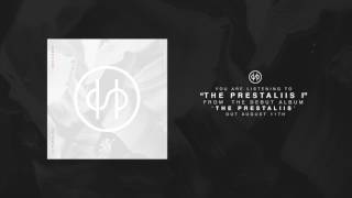 Watch Hundred Suns The Prestaliis I video