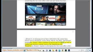 123movies? 123movie? Best legal 123movies alternatives? 123movies to?