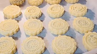 1 Dakika Içinde Yok Olacaklar Onlar Gerçek Bir Bomba Kolay Ve Lezzetli Tarif