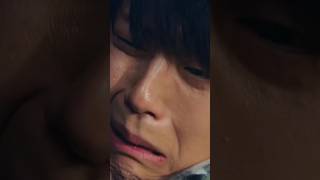 He Stood Up For His Dying Mother