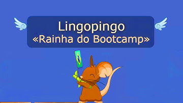 ✦Transformice✦ -  Tutorial Como Dançar Com a Bandeira Do Brasil