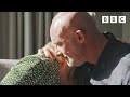 Will I ever find out who my father is? | DNA Family Secrets - BBC