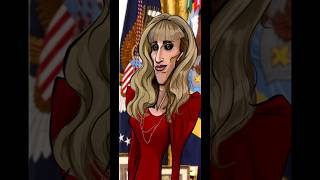 Ts is cursed, send this to 10 people or else..u don't wna kno #trending #donaldtrump #viral #artist