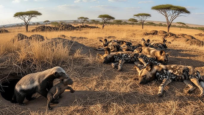 Retro Osiyo porno filmlar Tsunadi va Jiraiya jinsiy aloqa Naruto