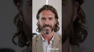 Let Us Do It For You Plus 247 Ai Bots That Bring In Leads While You Work. You Just Call Clos