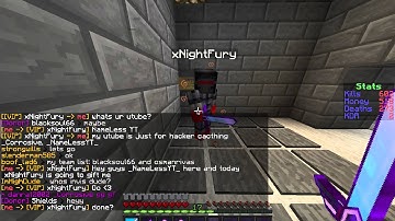 xNightFury gifting me!