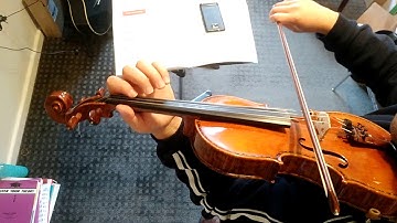 All For String Book 1 182