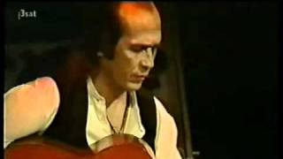 Paco de Lucia 'la Barrosa'.avi
