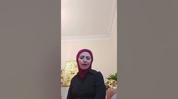 معلومات الجزء الثامن من القران الكريم سورة الأنعام والاعراف