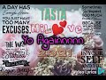 Tasta  my love five record nouveute gasy 2021 vido lyricsmp3128k