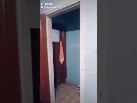 معاك سيجارة