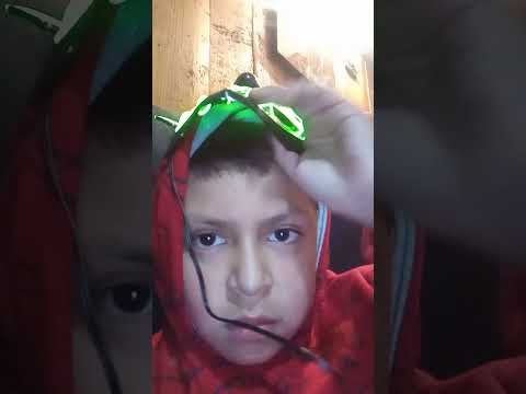 2 de noviembre de 2022