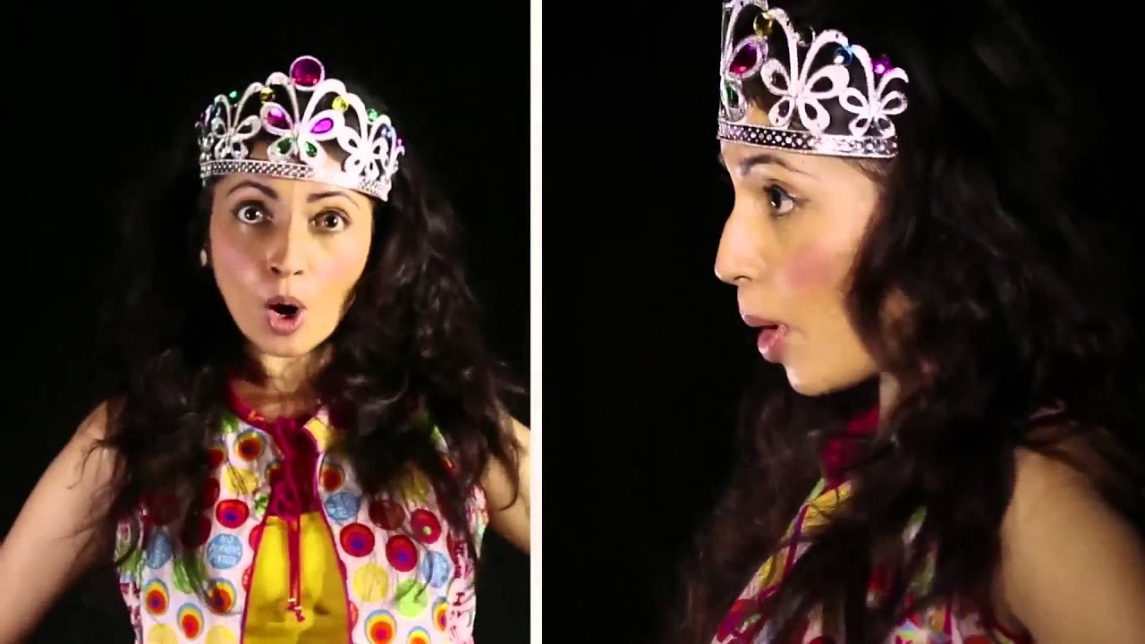 best song lyrics Ummbakkum (Video Song) - Cover by Nirdosh Sobti || O Teri