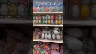 #egghunt #easter #easteregg #spring #target #egg #basket #shorts #2023  #targetshopping #egghunt2023