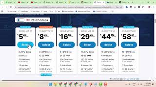 Prérequis PowerMTA &amp; Préparation du Serveur | Guide Complet