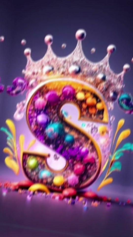 s-name-ka-photo-new-song-youtube