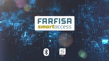 Nowy moduł bluetooth XE2922 BEZ DOTYKU/ BEZ COVIDU