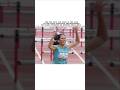 Jyothi Yarraji A Woman Who Never Gives Up.🐐 #JyothiYarraji #struggle #athlete #racer #viral #trend
