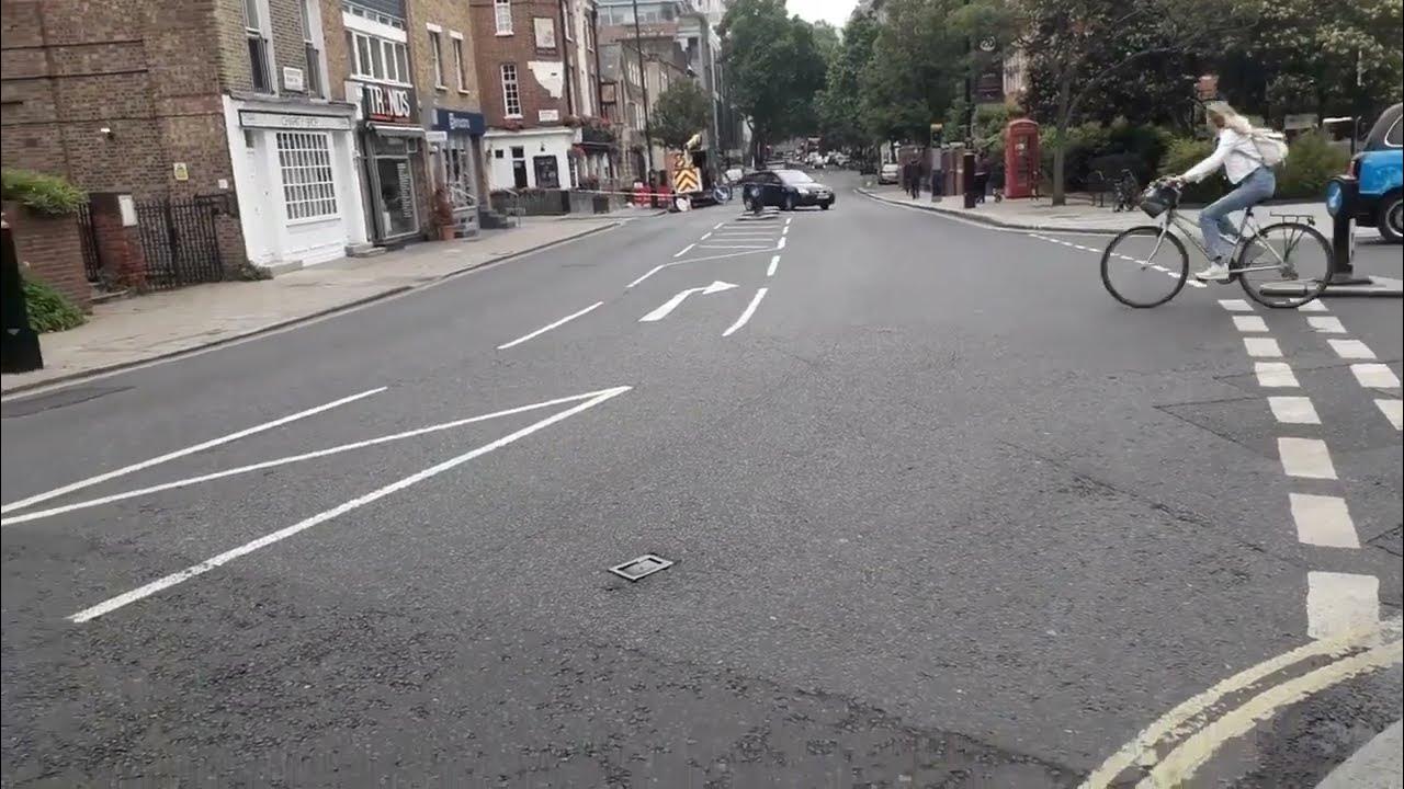 cheap-restaurants-in-central-london-youtube