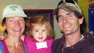 Celebrity David Zuckerman for Lt  Governor Net Worth