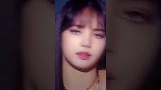 lisa fancam #blackpink#blink#keşfet