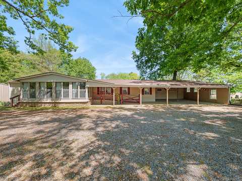 12731 Ripley Road, Athens, AL home video tour