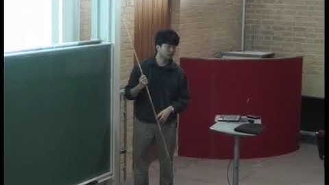 Dr. Tomohisa Takimi | Studies of the Nambu-brancket M5-brane theory