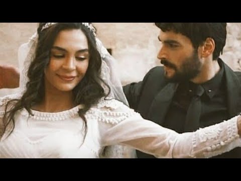 Reyyan ve Miran | Hercai - istek klip | En kısa klip %90 / ReyMir den hatiralar.