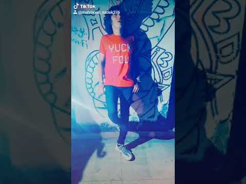 حاولت انساااك ومش قادر كمان انساك 7