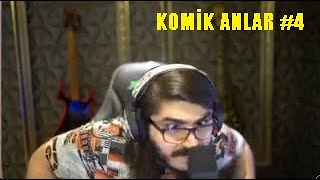 Kendine Müzisyen - Tüm Komik Anlar