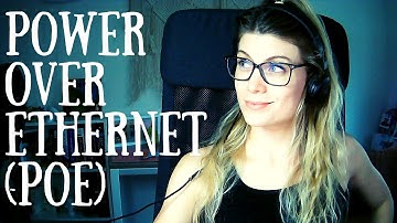 POE Standards - Part 1