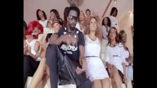 DOLIZIANA DEBORDO - TRANSFORMEUR OFFICIAL HD DOLIZIANA DEBORDO - TRANSFORMEUR OFFICIAL HD