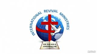 International Revival Ministries - Mphefumulo uyakudumisa