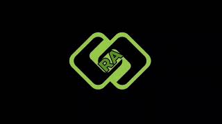 Download Lagu DJ TIKTOK VIRAL DJ HAW BGD HOTMAN PARIS MP3