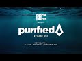 Miniature de la vidéo de la chanson Purified #023