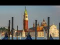 You Have Never Seen Venice Like This! Now in 4k