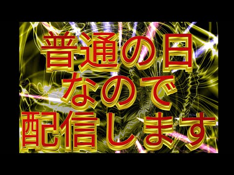 video thumb
