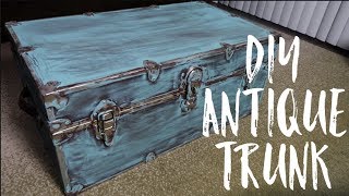 This week I tried to bring out my crafty side a little bit!! Hope y...