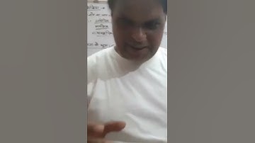 #video #shorts #likeforlikes #viral #subscribe #share