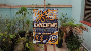 Vídeo de Expectativas