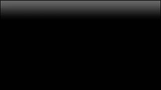 Light Sweep Overlay - Efek Cahaya untuk Kinemaster