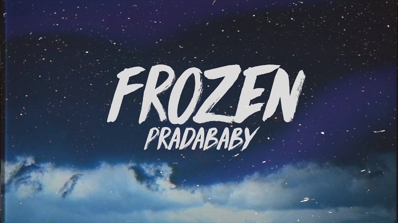 Frozen Pradababy Roblox Id Roblox Music Codes