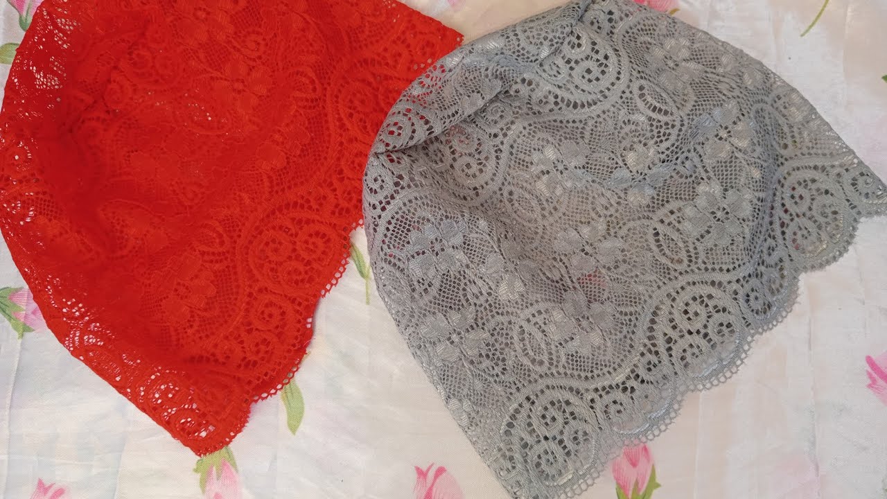 مشروع على مدار السنة ب75 سم دونتال برك راح تسترزقي بيه💰💯