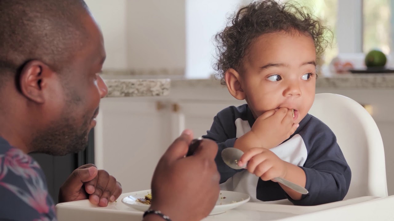 Tips for Tele Intervention - The Alliance for Infants and Toddlers