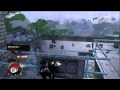 Sleeping Dogs Walkthrough  - Part 32