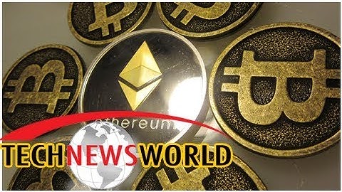 How to mine ethereum with genesis mining